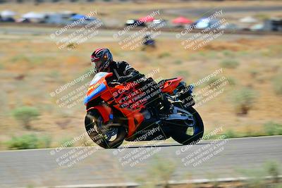 media/Apr-13-2025-TrackXperience (Sun) [[fb1ef998a6]]/Level 1 (Beginner)/Turn 6 (Session 2)/